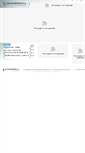 Mobile Screenshot of ibventure.com
